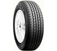NEXEN CP521 NE R16 108T