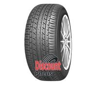 Nexen CP643a ( 225/55 R17 97V 4PR )