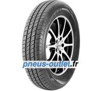 Nexen CP661 ( 205/60 R15 91H )
