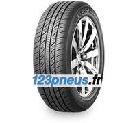 Nexen CP671 ( 215/70 R16 100H )