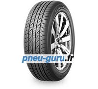 NEXEN CP671 NE R16 100H
