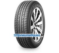 Nexen CP671 215/70R16 100H C D 71 B