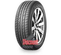 Nexen CP671 ( 215/70 R16 100H 4PR )