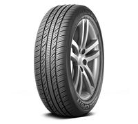 Nexen CP671 215/70R16 100H C E 71 2