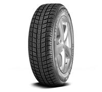 Nexen Euro-Win 600 185/60R15C 94T 6PR E C 74 3