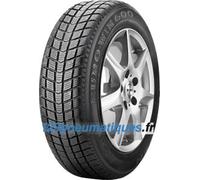 Nexen Eurowin 600 ( 185/60 R15 94/92T 6PR )
