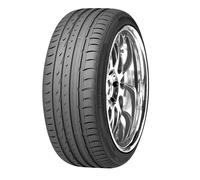 Nexen N 8000 205/40R18 86Y XL C C 72 2