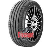Nexen N 8000 ( 225/40 R19 93W XL )