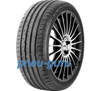 Nexen N 8000 ( 225/40 ZR18 92Y XL 4PR )
