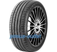 Nexen N 8000 ( 225/40 ZR18 92Y XL 4PR )