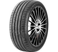 Nexen N 8000 ( 245/45 ZR18 100Y XL )