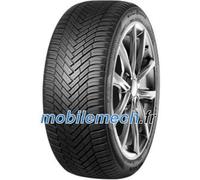 Nexen Pneu N'blue 4Season 2 175/65R15 84H M+S 3PMSF TL