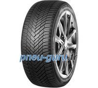 Nexen N'blue 4Season 2 195/65R15 95H XL M+S 3PMSF TL B B 72 B