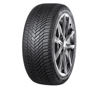 Nexen Tire Pneus N blue 4 Season 2 215/40 R17 87W auto Toute saison 14328NX