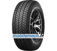 Nexen N blue 4 Season Van ( 195/70 R15C 104/102R 8PR )