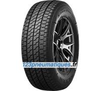 Nexen Nblue 4 season 205/65 R16 107T auto Pneus toute saison Pneus RENAULT: TRAFIC 2 Bus, TRAFIC 2 Kasten, Trafic 3, MERCEDES-BENZ: Vito Mixto