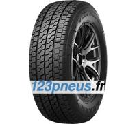 Nexen N'blue 4Season Van 205/70R15C 106R 8PR BSW 3PMSF D C 73 B