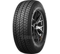 Nexen Tire Pneus Nblue 4 season 215/75 R16 116R – Toutes saisons – FIAT Ducato III