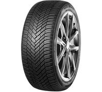 Nexen N blue 4 Season 2 ( 245/40 ZR18 97Y XL 4PR, RPB )