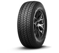 Nexen N'blue 4Season Van 195/65R16C 104/102T BSW 3PMSF D C 73 B