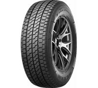 Nexen N'blue 4Season Van 215/65R16 109/107T 3PMSF TL D C 73 B