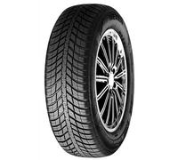 NEXEN N’BLUE 4SEASON 165/60/R14 H (75)