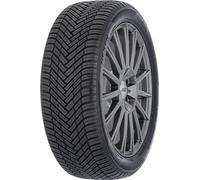 Nexen N Blue 4Season 2 245/45R20 103W Bsw Xl
