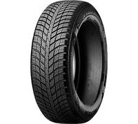 Nexen N Blue 4Season 235/55R19 105W Bsw Xl