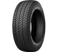 Nexen N Blue 4Season Van 215/75R16C 116R Bsw