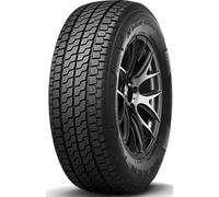 Nexen N Blue 4Season Van 235/65R16C 121R Bsw