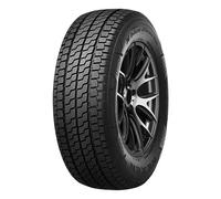 Nexen N blue 4 Season Van ( 215/70 R15C 109/107S 8PR )