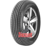 Nexen N blue Eco ( 225/50 R17 94V )