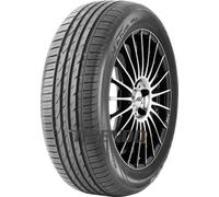 Nexen N'blue HD 195/50R15 82V FR E C 71 2