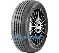 Nexen N blue HD ( 205/55 R16 91V 4PR )
