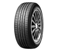Nexen N'blue HD Plus - 185/55R14 80H - Pneu Été