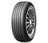Nexen N blue HD Plus ( 195/65 R14 89H 4PR )