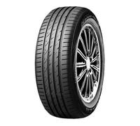 Nexen N blue HD Plus ( 145/65 R15 72T 4PR )