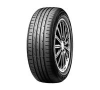 Nexen Pneu été N'blue HD Plus 175/60 R15 81H