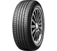 Nexen Tire Pneu été N'Blue HD Plus 185/55R15 82V C A 67 1
