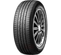 NEXEN N´BLUE HD+ NE R14 89H