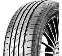 Nexen N'blue HD Plus 195/70R14 91T D C 70 B
