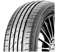Nexen Tire Pneu N blue HD Plus 205/55 R16 91V 4PR