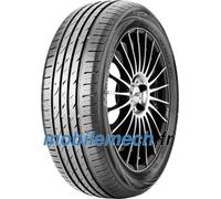 Nexen Tire Pneus N blue HD Plus 205/60 R15 91V Été Auto 18324NX
