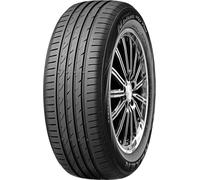 Nexen N blue HD Plus ( 205/65 R16 95H 4PR )