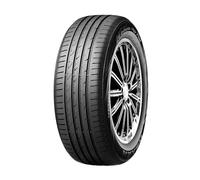 Nexen Pneu d'été N'Blue HD Plus 215/65 R15 96H XL