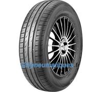 Nexen N'Blue Premium 165/65 R15 81T auto Pneus été Pneus RENAULT: CLIO 3, Clio 4, Modus / Grand Modus, CITROËN: Berlingo / Berlingo First I Van