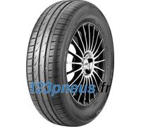 Pneu Nexen N'Blue Premium 165/65 R 15 81 T