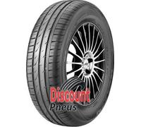 Nexen N Blue Premium ( 195/65 R15 91T 4PR )