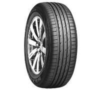 Nexen N Blue Premium ( 165/65 R15 81T 4PR )