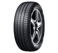 Nexen N blue S ( 165/65 R15 81T 4PR )